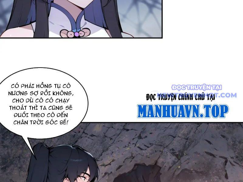page_81