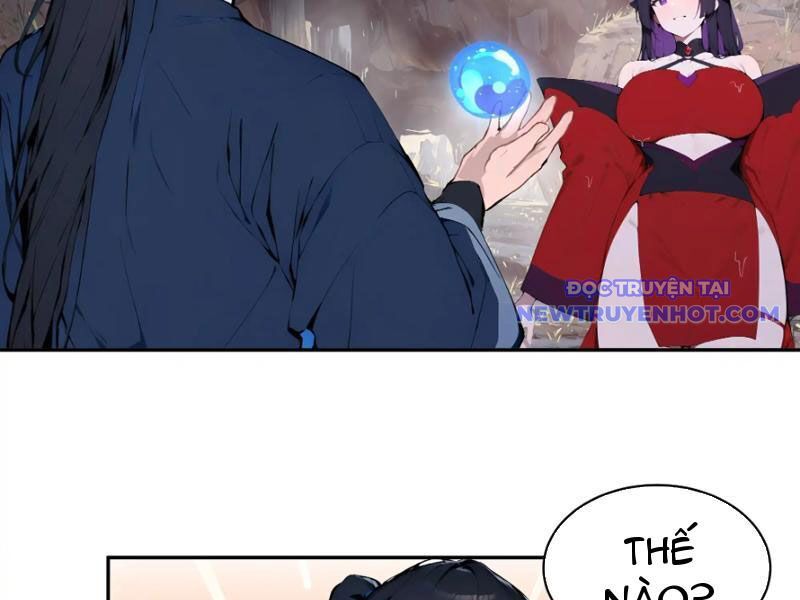 page_83