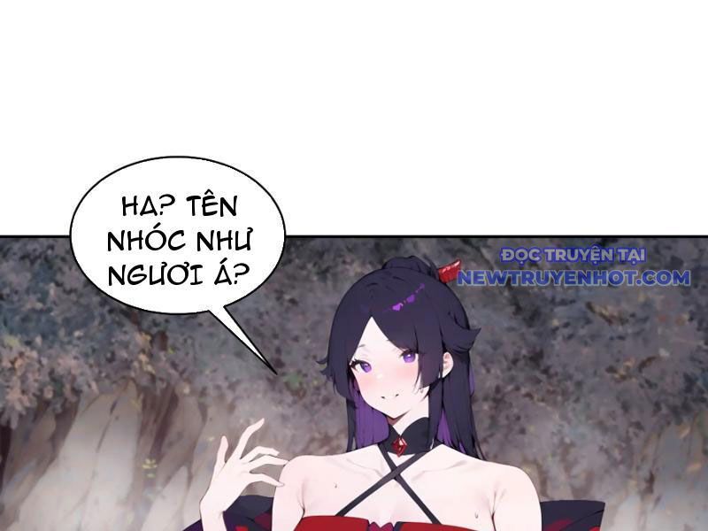 page_85