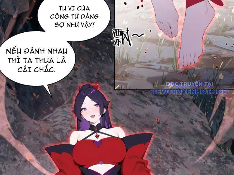 page_87