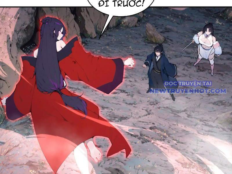 page_90