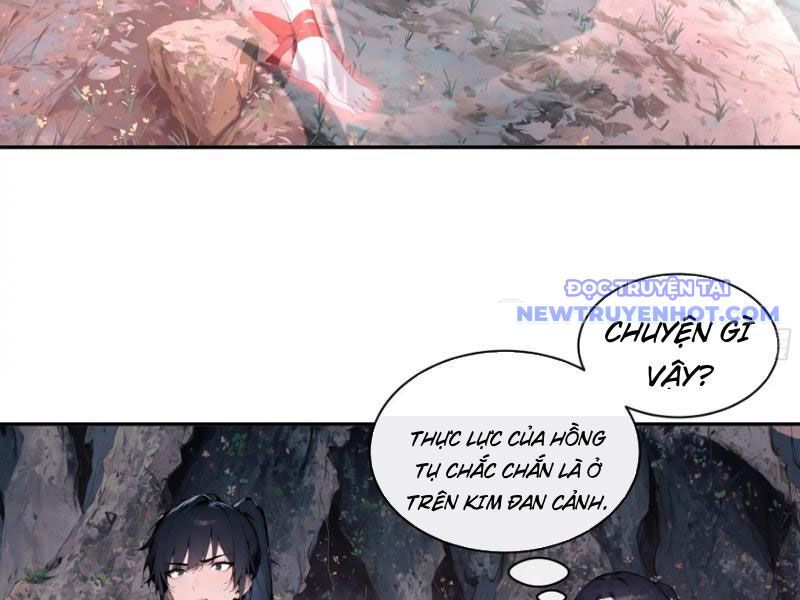 page_91