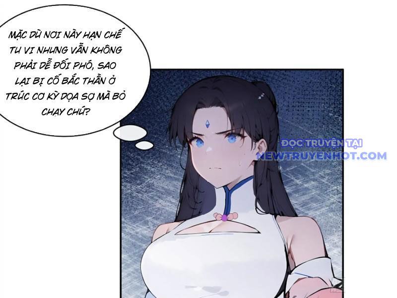 page_93