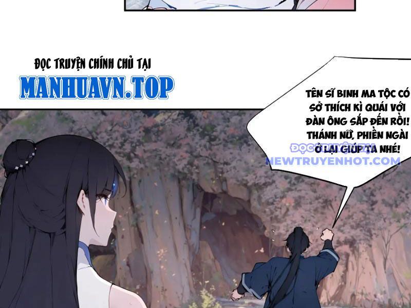 page_94