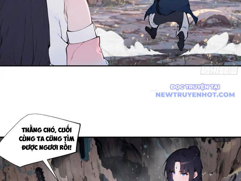 page_95