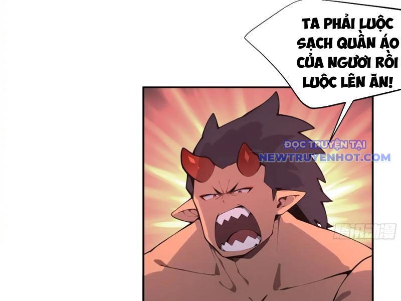 page_97