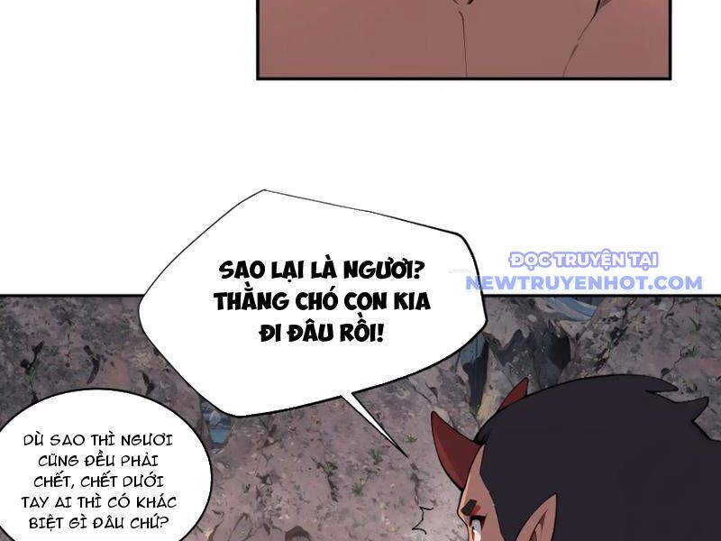 page_98