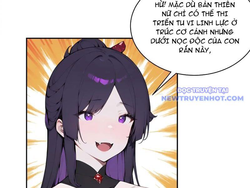 page_100