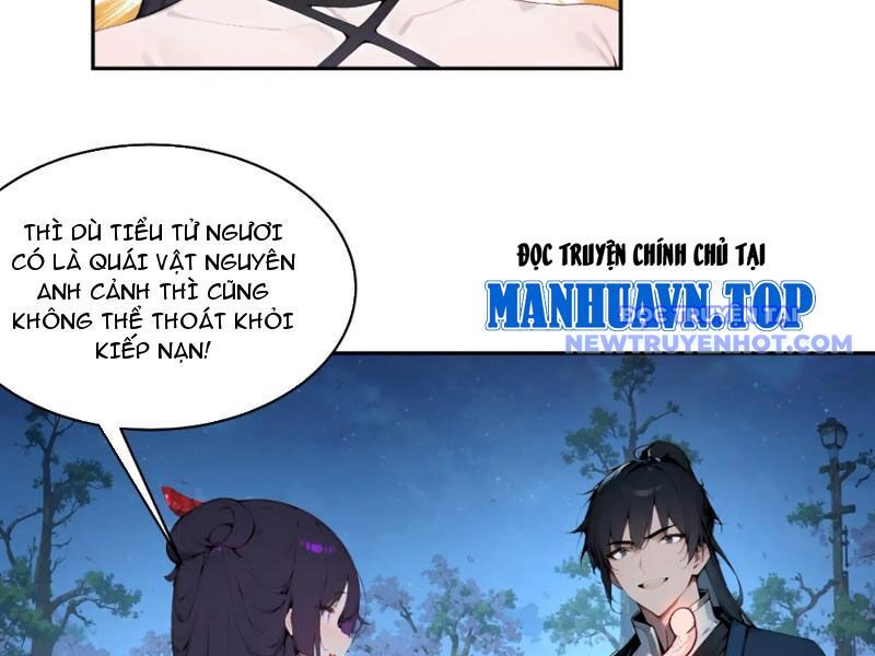 page_101