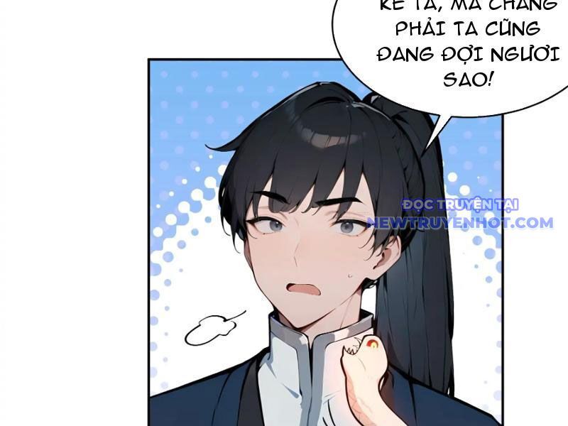 page_103