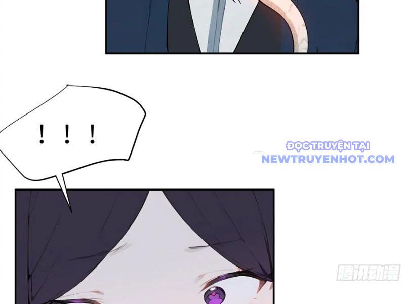 page_104