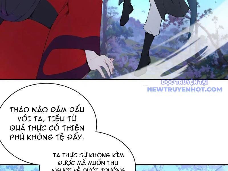 page_11