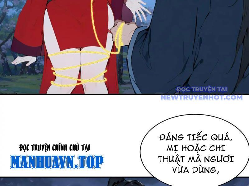 page_110