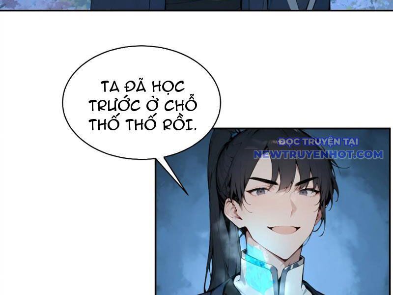 page_112