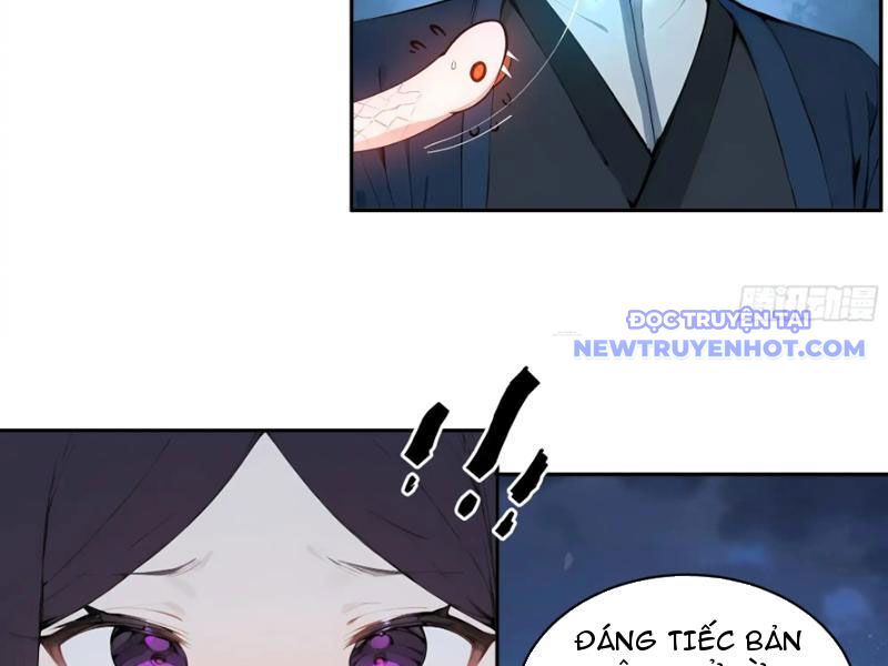 page_113