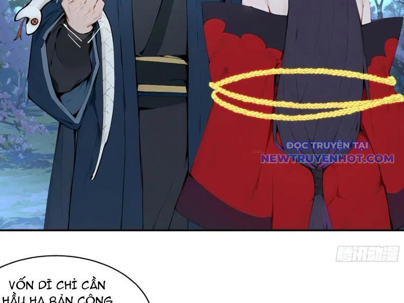 page_115