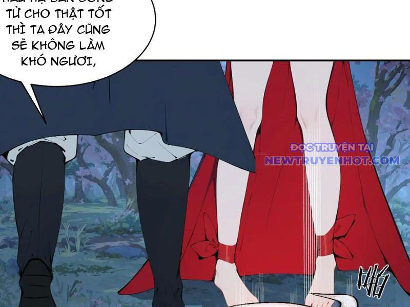 page_116