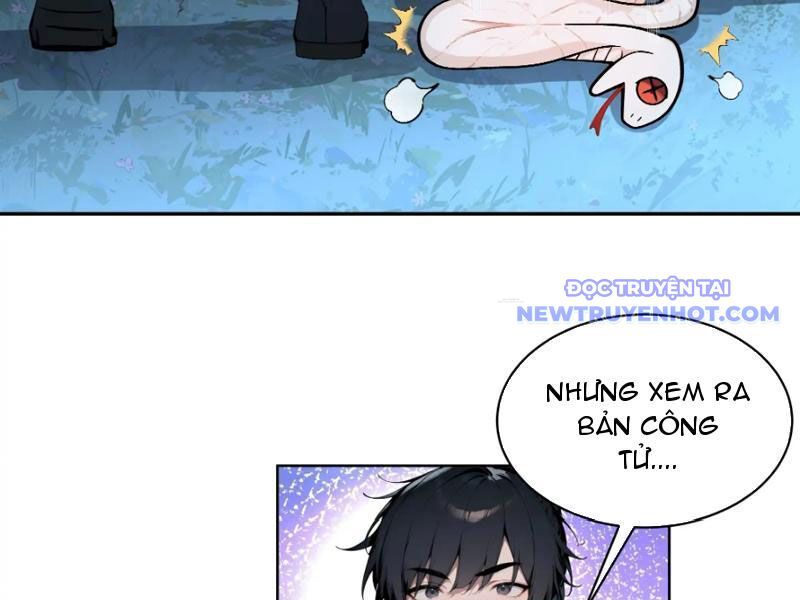 page_117