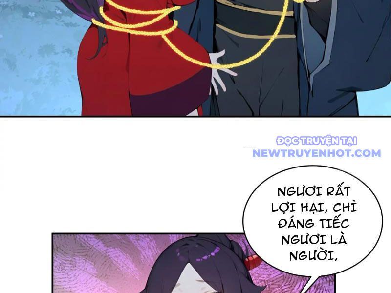 page_120