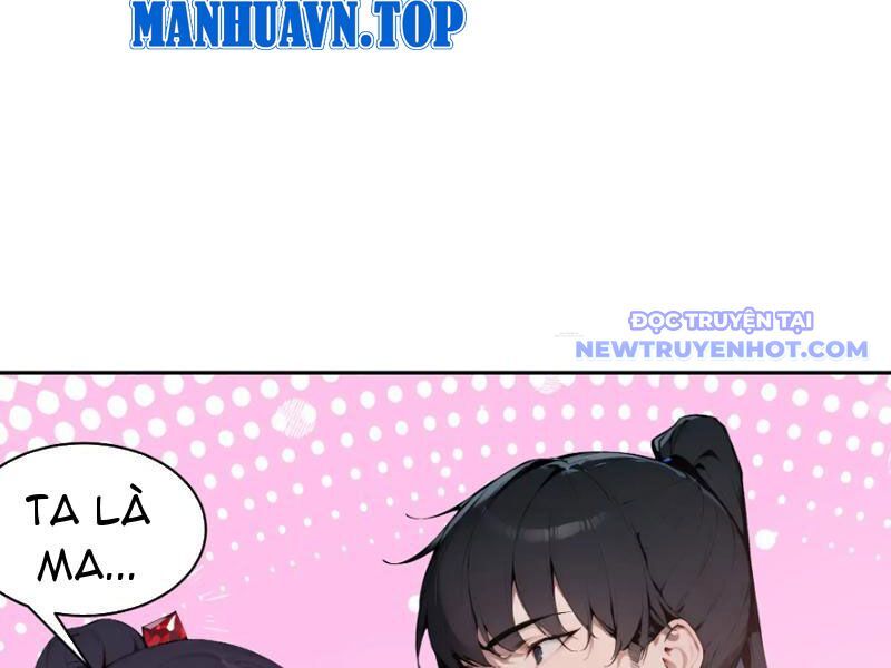page_122