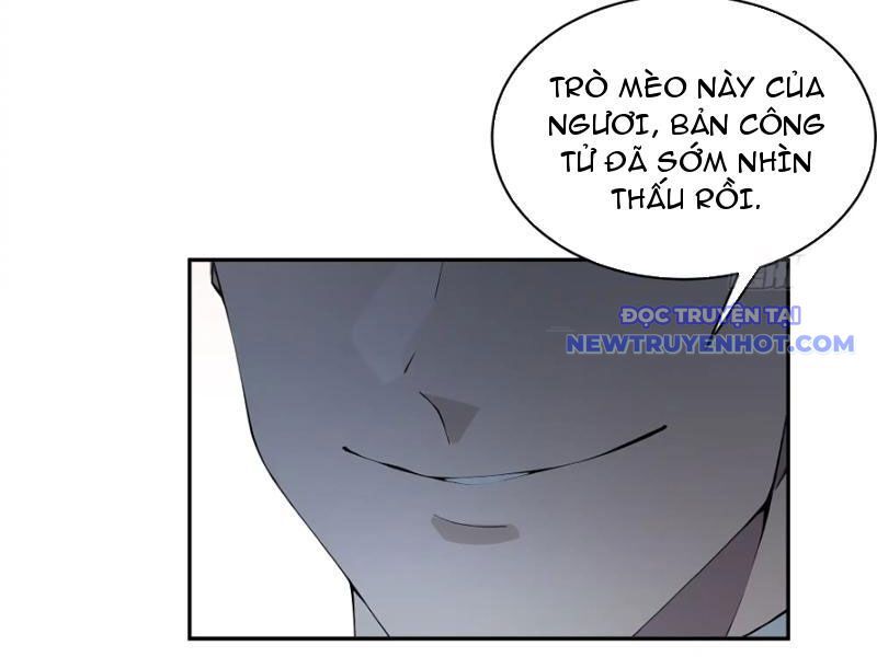 page_124