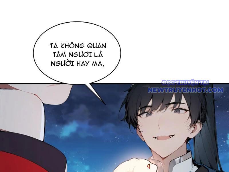 page_126