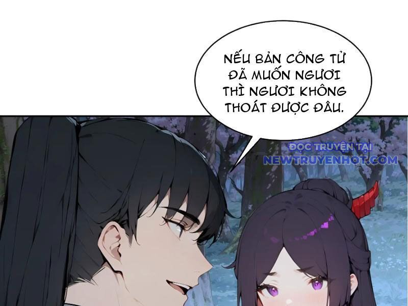 page_128