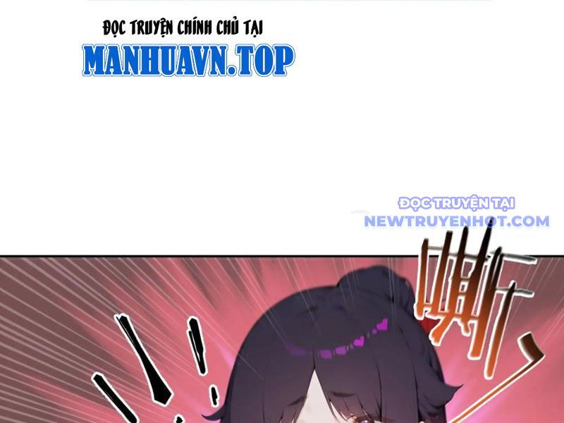page_131