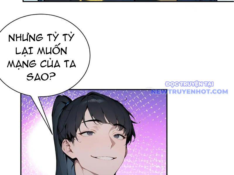 page_22