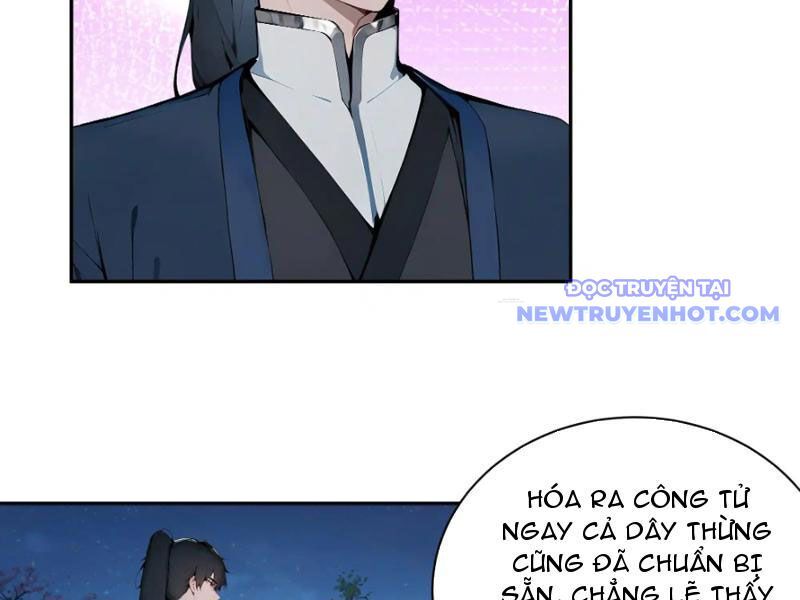 page_23