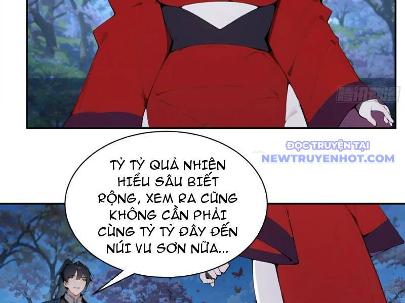 page_26