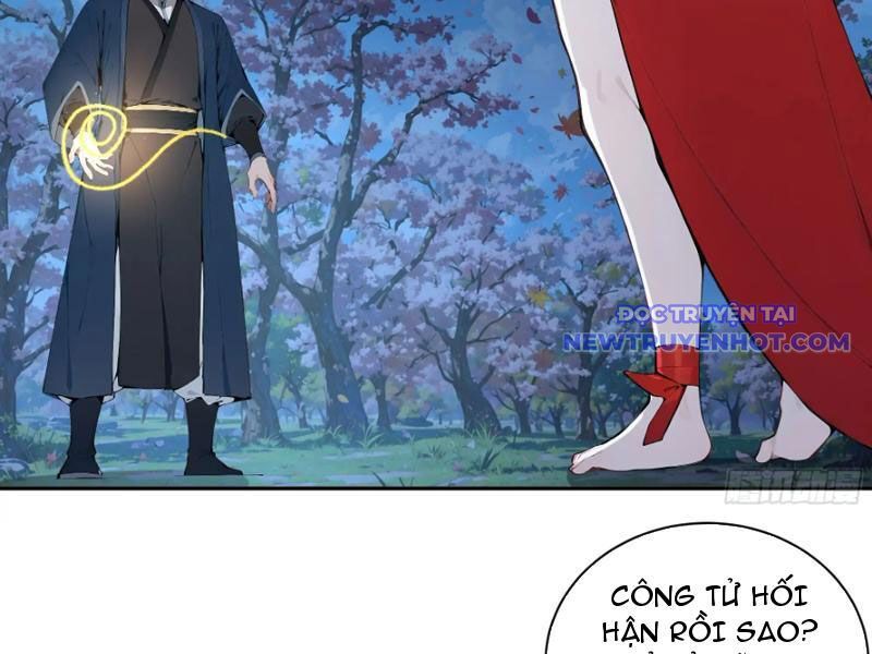 page_27