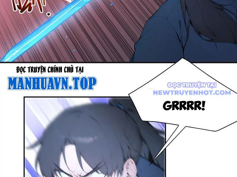 page_38