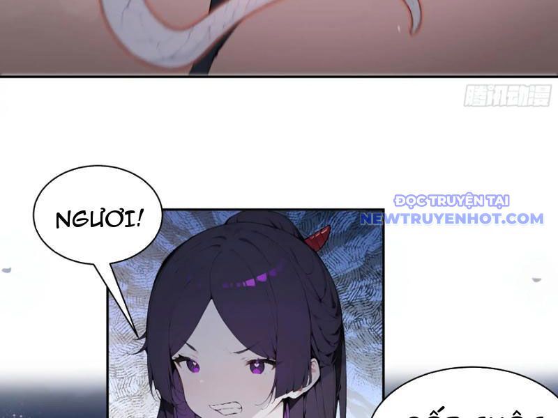page_41
