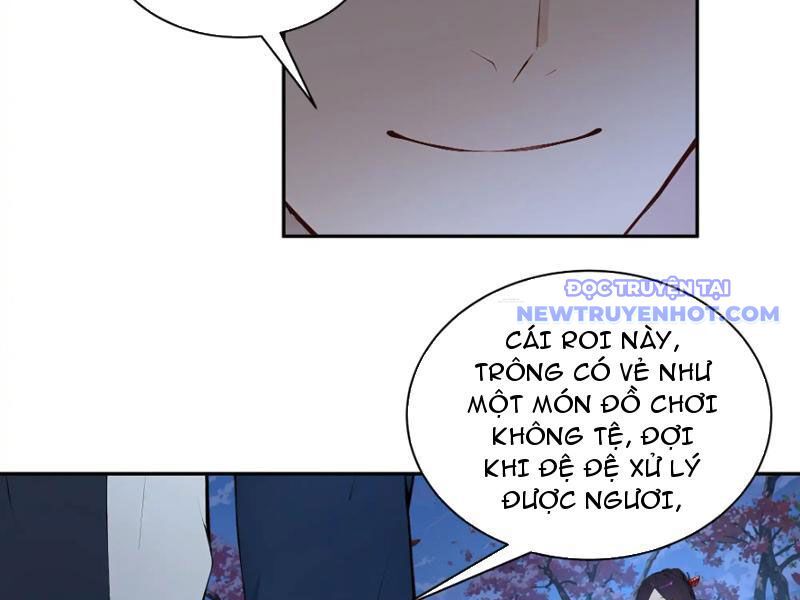 page_44