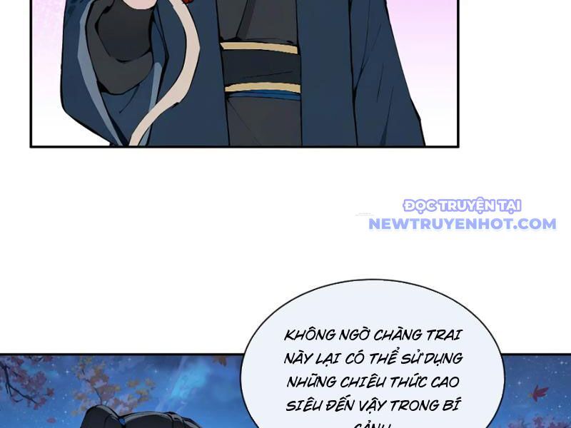 page_47