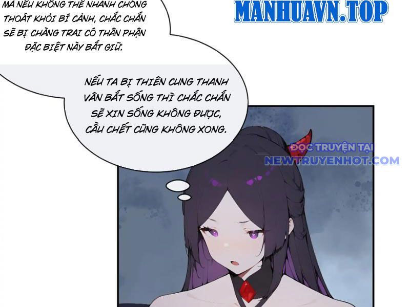 page_49
