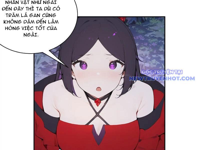 page_52