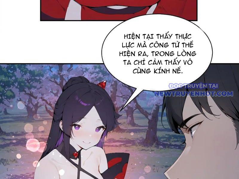 page_53