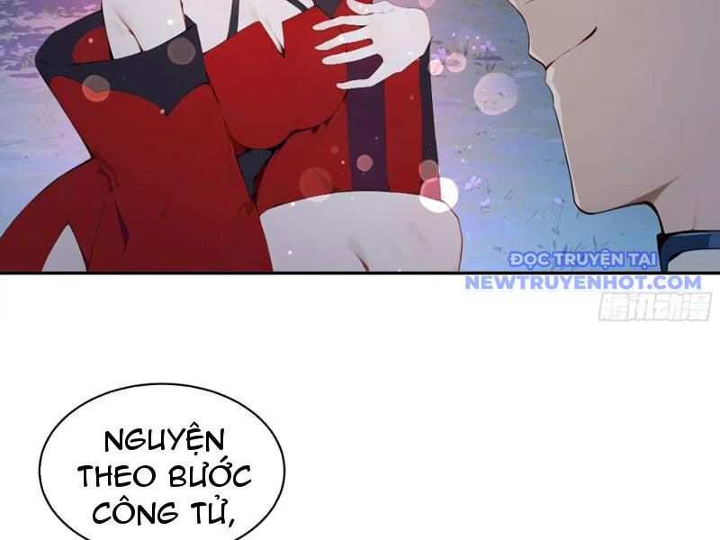 page_54