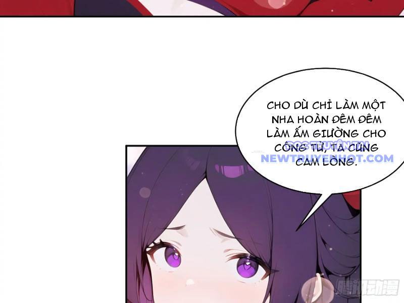 page_56