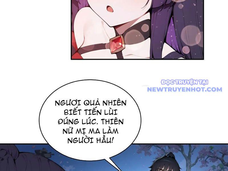 page_57