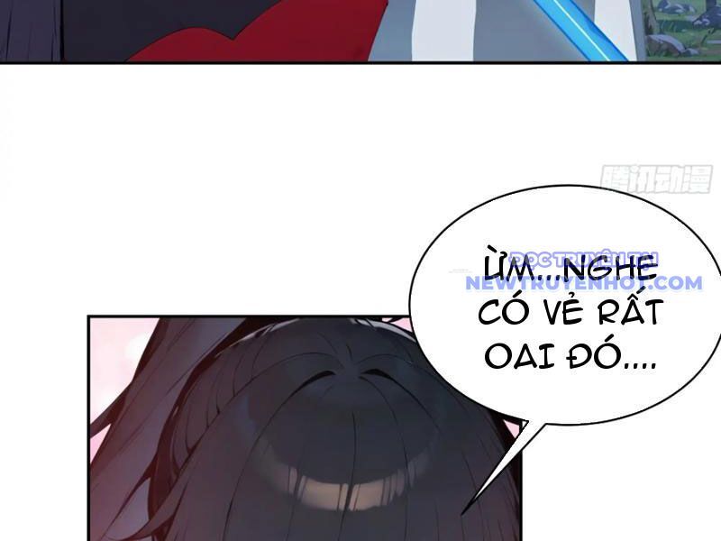 page_59