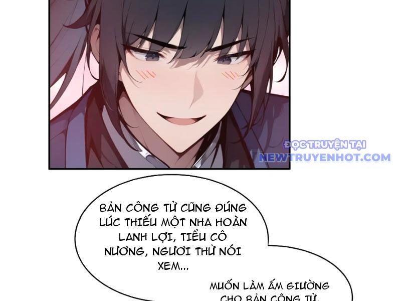 page_60