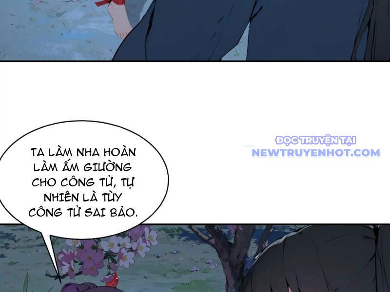 page_62