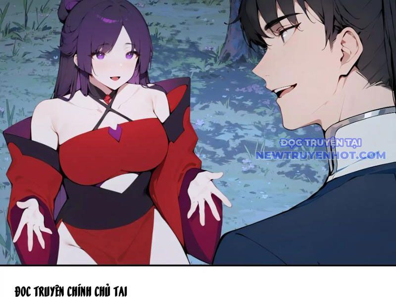 page_63