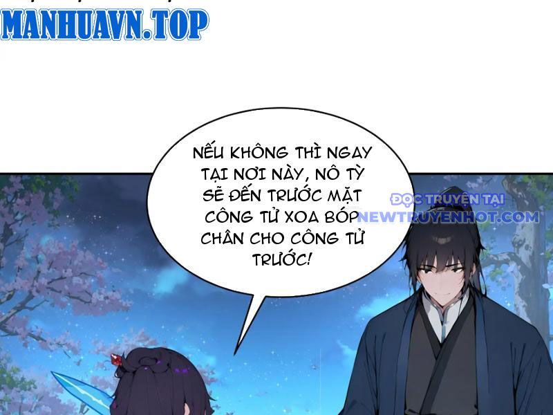 page_64
