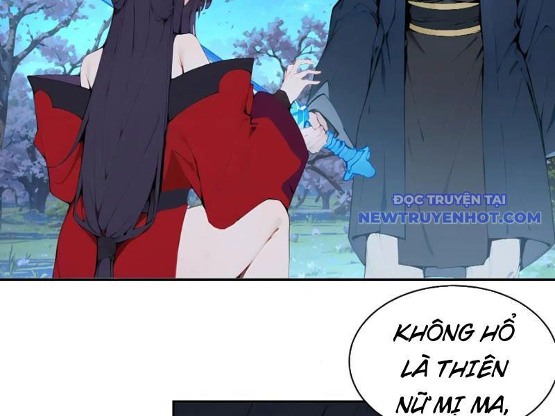 page_65