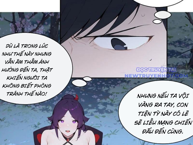page_66