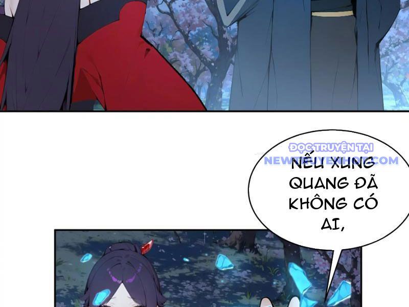 page_69